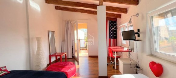 4 bedrooms Villa in Manacor, Spain No. 5243 16