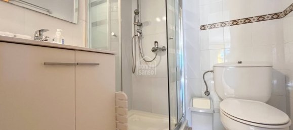 4 bedrooms Villa in Manacor, Spain No. 5243 3