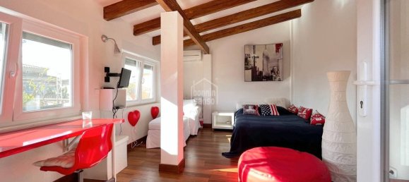 4 bedrooms Villa in Manacor, Spain No. 5243 15