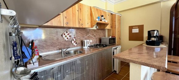 4 bedrooms Villa in Manacor, Spain No. 5243 19