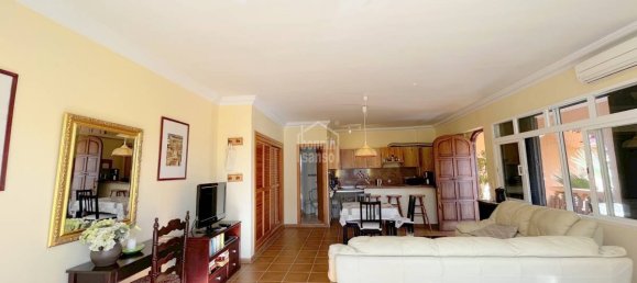 4 bedrooms Villa in Manacor, Spain No. 5243 18