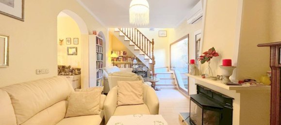 4 bedrooms Villa in Manacor, Spain No. 5243 10