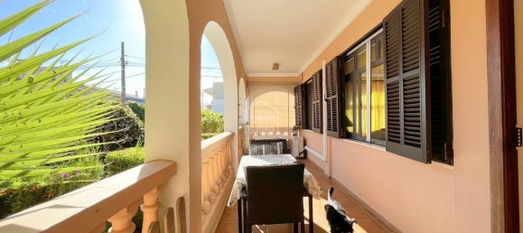 4 bedrooms Villa in Manacor, Spain No. 5243 17