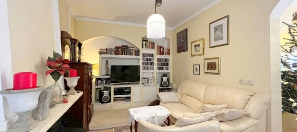 4 bedrooms Villa in Manacor, Spain No. 5243 8