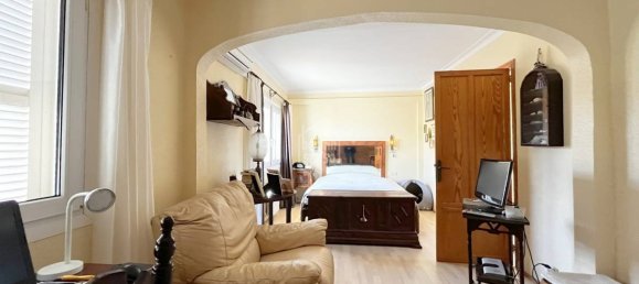 4 bedrooms Villa in Manacor, Spain No. 5243 14