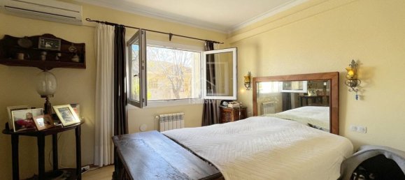 4 bedrooms Villa in Manacor, Spain No. 5243 13