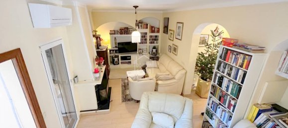 4 bedrooms Villa in Manacor, Spain No. 5243 9