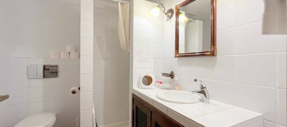 4 bedrooms Villa in Manacor, Spain No. 5243 2