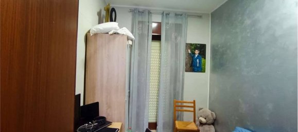 Apartamento T3 em Benevento, Italy N.º 307910 5