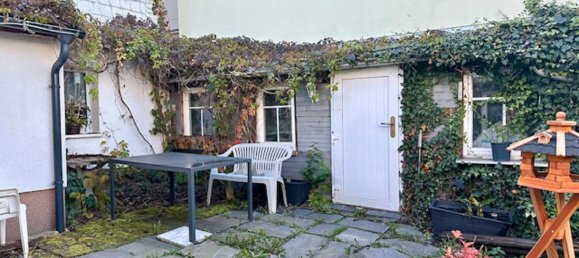 2 chambres Maison à Erzgebirgskreis, Germany No. 21796 4