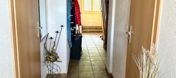 2 chambres Maison à Erzgebirgskreis, Germany No. 21796 6