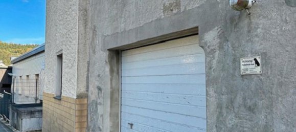 2 chambres Maison à Erzgebirgskreis, Germany No. 21796 5