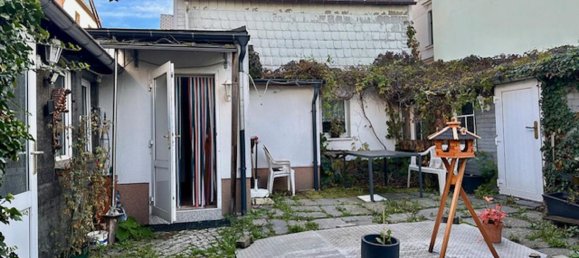 2 chambres Maison à Erzgebirgskreis, Germany No. 21796 3