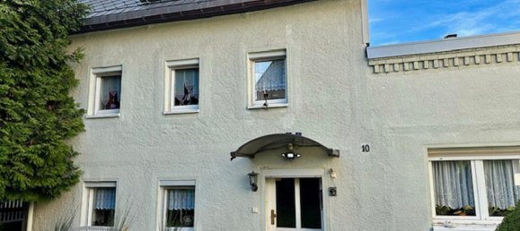 2 chambres Maison à Erzgebirgskreis, Germany No. 21796 2