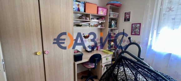 1 bedroom Apartment in Sveti Vlas, Bulgaria No. 259 7