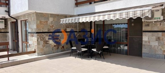 1 bedroom Apartment in Sveti Vlas, Bulgaria No. 259 22