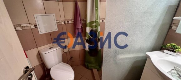 1 bedroom Apartment in Sveti Vlas, Bulgaria No. 259 33