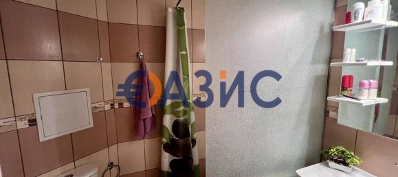 1 bedroom Apartment in Sveti Vlas, Bulgaria No. 259 32