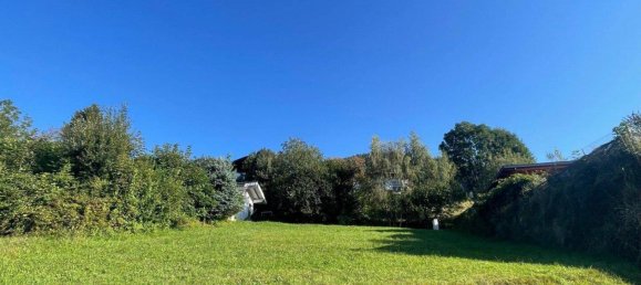 Terreno en Uttendorf, Austria No. 83156 2