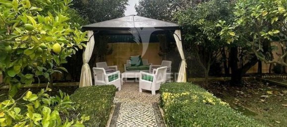 Дом с 5 спальнями в Синтра, Португалия № 149836 4