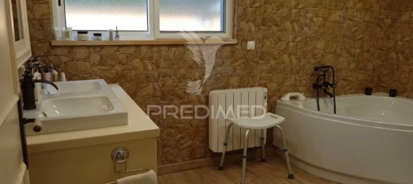 Дом с 5 спальнями в Синтра, Португалия № 149836 33