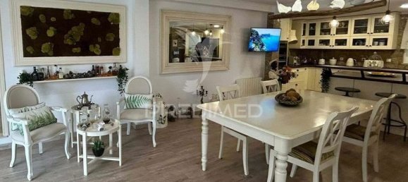 Дом с 5 спальнями в Синтра, Португалия № 149836 13