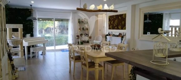 Дом с 5 спальнями в Синтра, Португалия № 149836 29