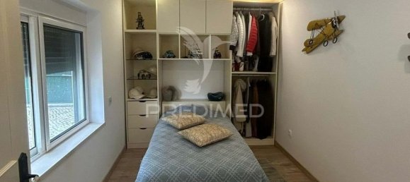 Дом с 5 спальнями в Синтра, Португалия № 149836 20