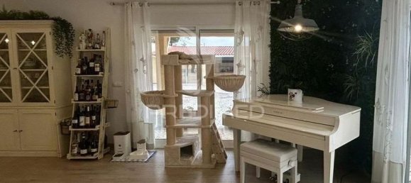 Дом с 5 спальнями в Синтра, Португалия № 149836 14