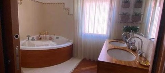 4 bedrooms Apartment in Chioggia, Italy No. 315606 9