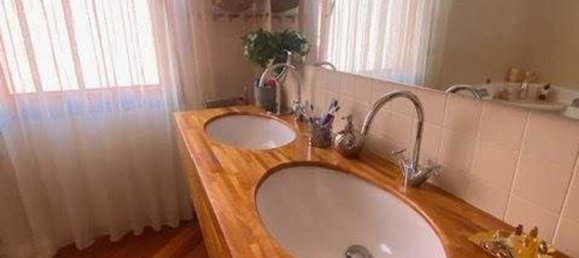 4 bedrooms Apartment in Chioggia, Italy No. 315606 13