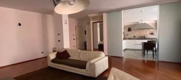 4 bedrooms Apartment in Chioggia, Italy No. 315606 11