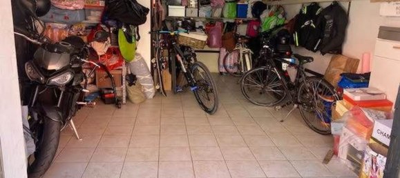 4 bedrooms Apartment in Chioggia, Italy No. 315606 6