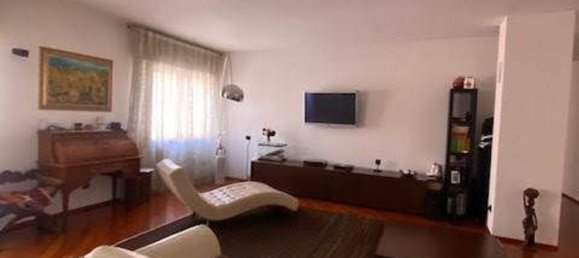 4 bedrooms Apartment in Chioggia, Italy No. 315606 14
