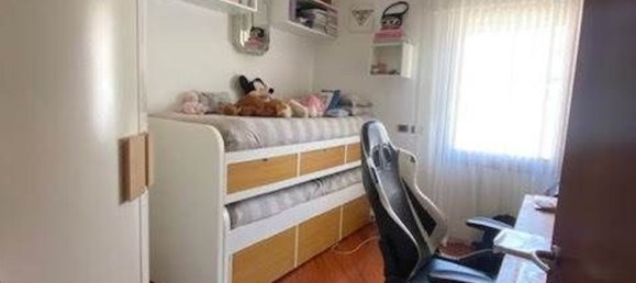 4 bedrooms Apartment in Chioggia, Italy No. 315606 12