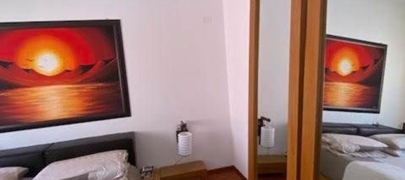 4 bedrooms Apartment in Chioggia, Italy No. 315606 15