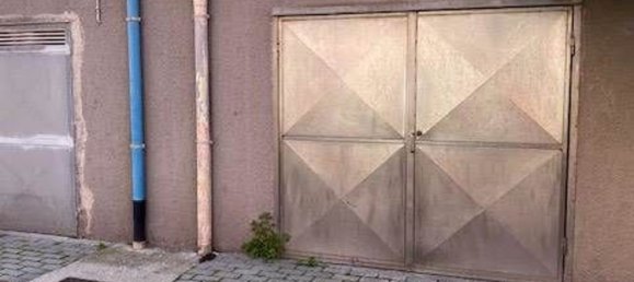 4 bedrooms Apartment in Chioggia, Italy No. 315606 5