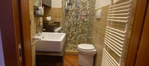 4 bedrooms Apartment in Chioggia, Italy No. 315606 10