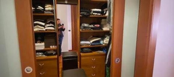 4 bedrooms Apartment in Chioggia, Italy No. 315606 7