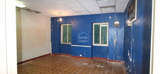 4 bedrooms Townhouse in Sant Lluis, Spain No. 5253 7