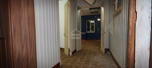 4 bedrooms Townhouse in Sant Lluis, Spain No. 5253 8