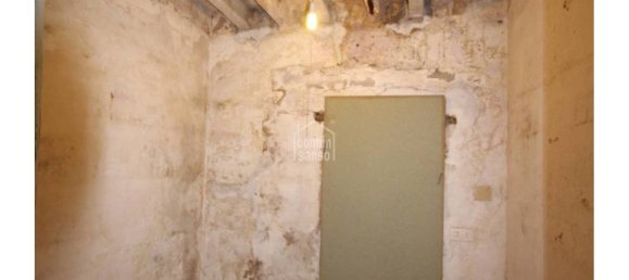 4 bedrooms Townhouse in Sant Lluis, Spain No. 5253 10