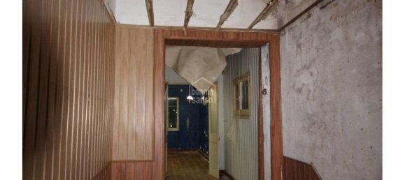 4 bedrooms Townhouse in Sant Lluis, Spain No. 5253 4