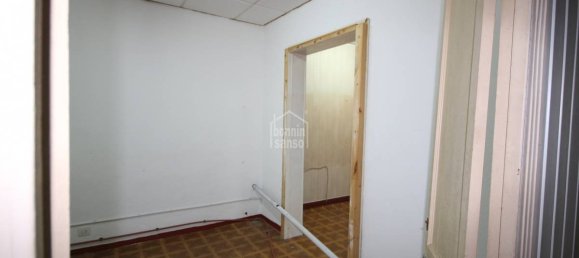 4 bedrooms Townhouse in Sant Lluis, Spain No. 5253 6