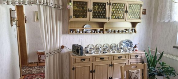 2 Schlafzimmer Haus in Erzgebirgskreis, Germany, Nr. 20084 19