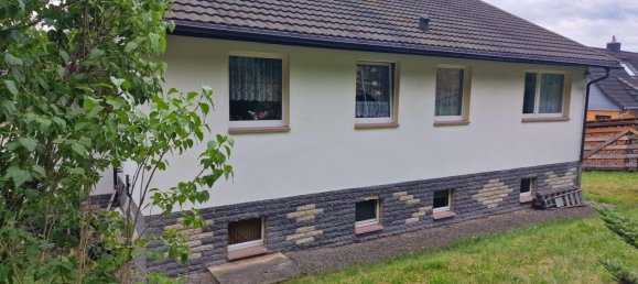 2 Schlafzimmer Haus in Erzgebirgskreis, Germany, Nr. 20084 4