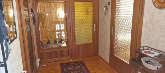 2 Schlafzimmer Haus in Erzgebirgskreis, Germany, Nr. 20084 12