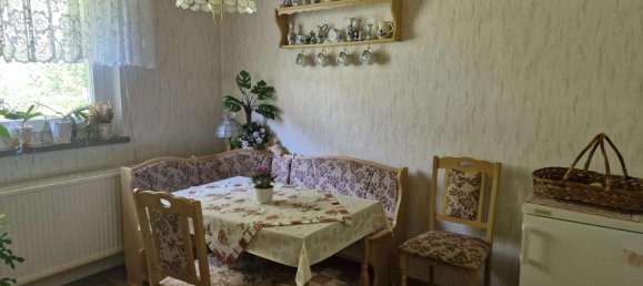 2 Schlafzimmer Haus in Erzgebirgskreis, Germany, Nr. 20084 18