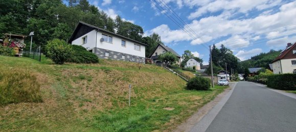 2 Schlafzimmer Haus in Erzgebirgskreis, Germany, Nr. 20084 6