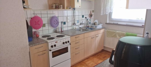 2 Schlafzimmer Haus in Erzgebirgskreis, Germany, Nr. 20084 16